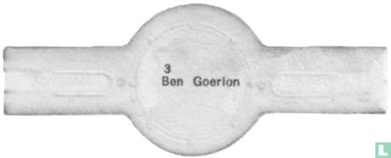 Ben Goerlon  - Image 2