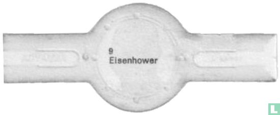 Eisenhower  - Bild 2