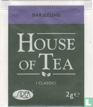 Darjeeling - Image 1