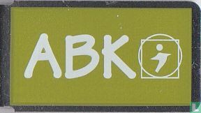  ABK - Image 1