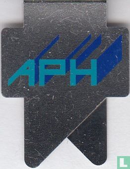  APH - Image 1