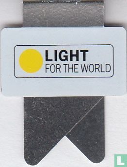 Light For The World - Image 3