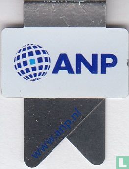  ANP - Image 1