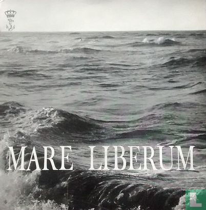 Mare Liberum - Bild 1