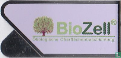 BioZell  - Bild 1