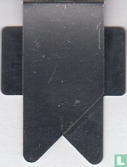 Dpd - Afbeelding 2