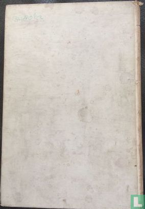 De spookhoeve - Image 2