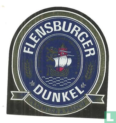 Flensburger Dunkel