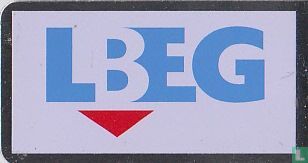 Lbeg - Image 1