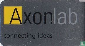Axonlab connecting ideas - Image 1