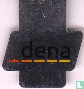 Dena - Image 1