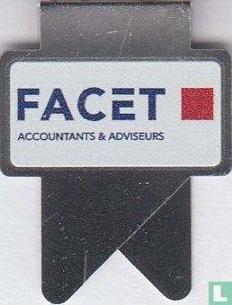  FACET accountants & adviseurs - Image 1