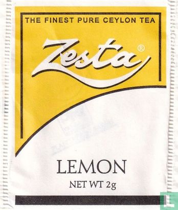 Lemon  - Image 1