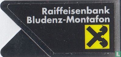 Raiffeisenbank - Image 1