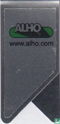Alho - Afbeelding 3