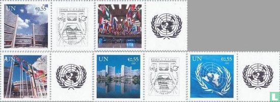 Salon international du timbre d'Essen