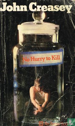 No Hurry to Kill - Image 1