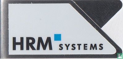 HRM Systems - Image 3