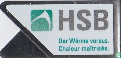 HSB Der warme voraus - Image 1