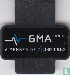 GMA Group - Image 3
