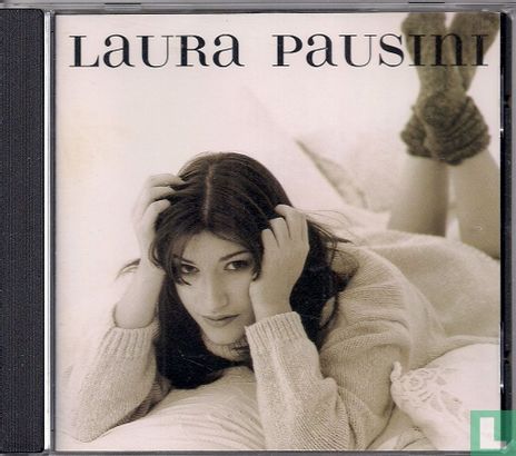 Laura Pausini - Image 1