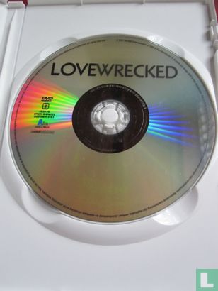 Love Wrecked - Image 3