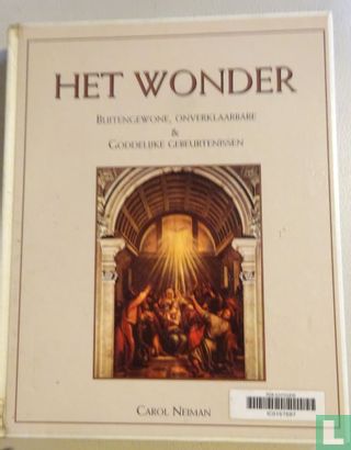 Het wonder - Image 1