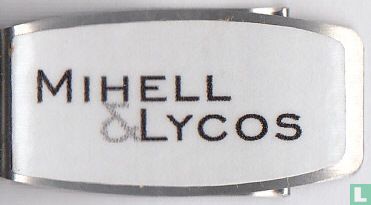 Mihell & Lycos - Image 1