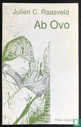 Ab Ovo - Bild 1