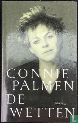 De wetten - Image 1