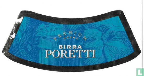 Poretti Premium - Image 3