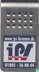 Ips bremen - Bild 1