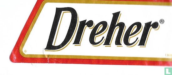 Dreher - Image 3