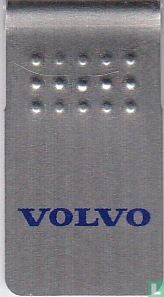 Volvo - Image 1