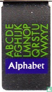 Alphabet - Image 3