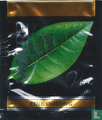 Fine Oolong  - Afbeelding 1