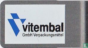 Vitembal  - Bild 3