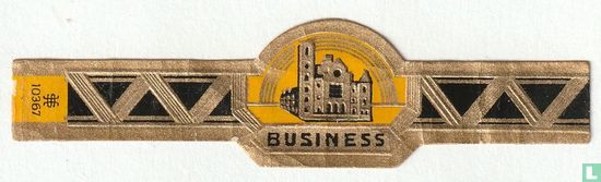 Business - Afbeelding 1