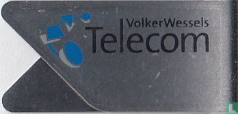 Telecom - Afbeelding 1