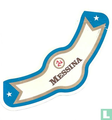 Messina - Image 2