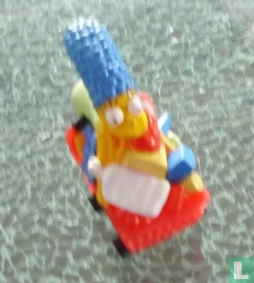 Marge Simpson - Image 1