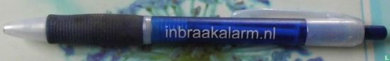 Inbraakalarm.nl