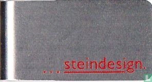 Steindesingn. - Image 1