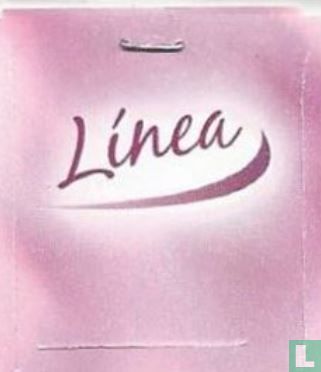 Linea - Bild 1