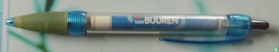 Van Buuren - Image 1