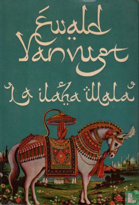 La ilaha illala - Image 2