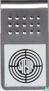 Steyr Mannlicher - Image 3