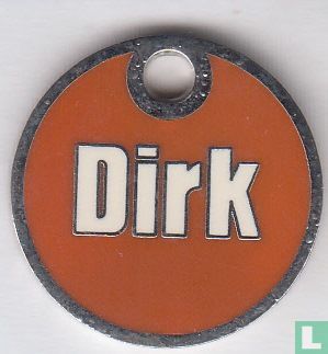 Dirk v d Broek  - Bild 3