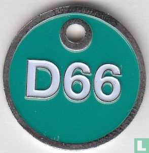 D66  - Bild 1