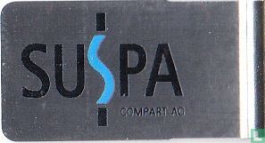 Suspa Compart Ag - Image 1